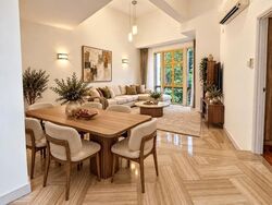 Orange Regency (D10), Apartment #639191041